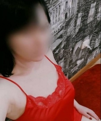 Анкета проститутки Софа - Фото 1, Бронницы, 27 лет, №516