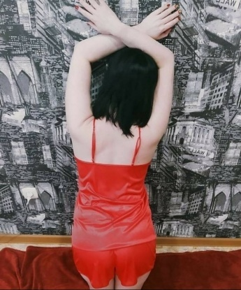 Софа
