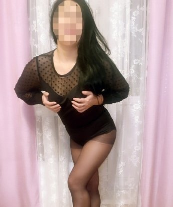 Светлана