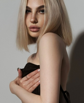 Кристина